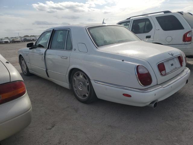 SCBLC47J38CX12882-2