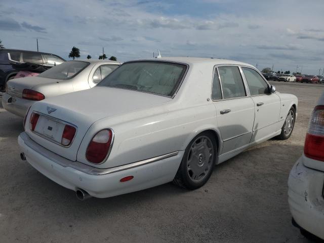 SCBLC47J38CX12882-3
