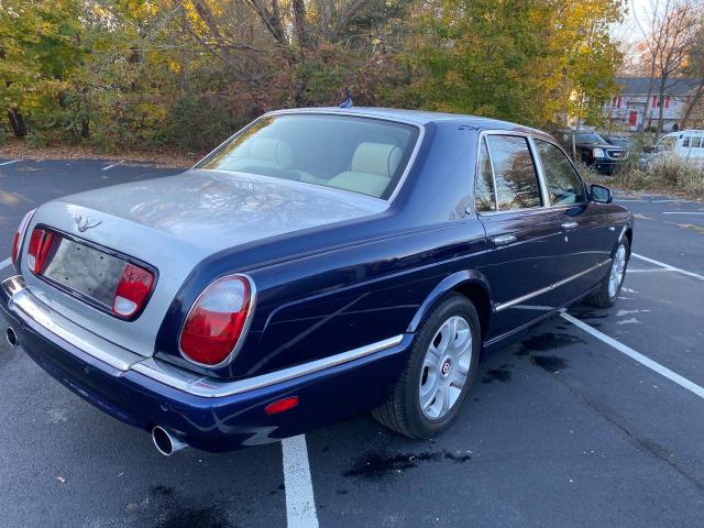 SCBLC47J48CX12700-4