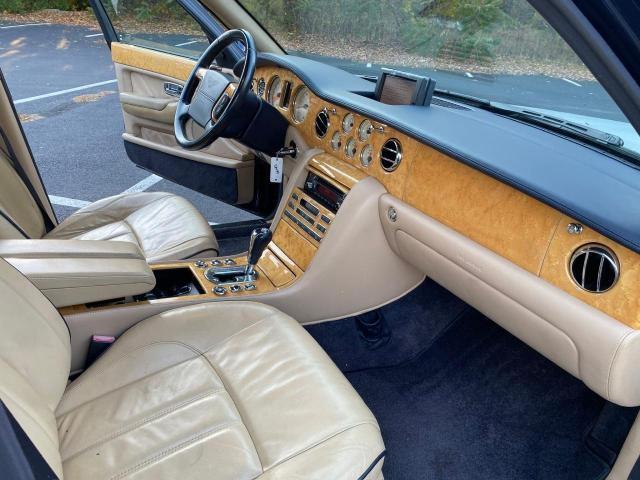 SCBLC47J48CX12700-5