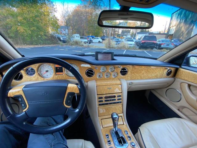 SCBLC47J48CX12700-9