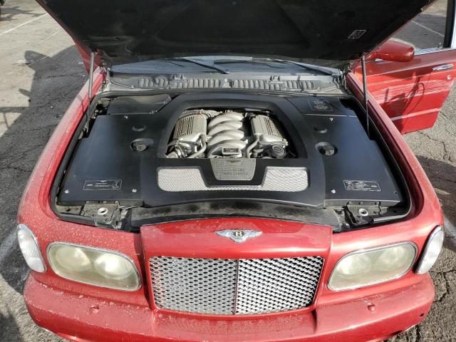 SCBLF34FX2CX08708-10