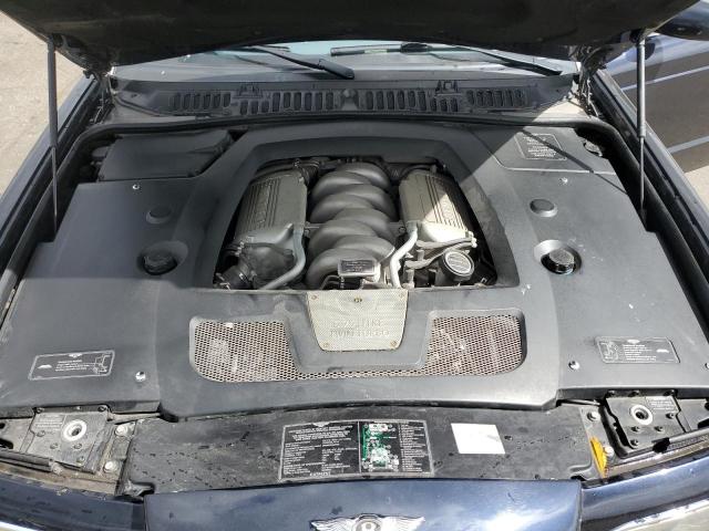 SCBLF34FX3CX09259-10