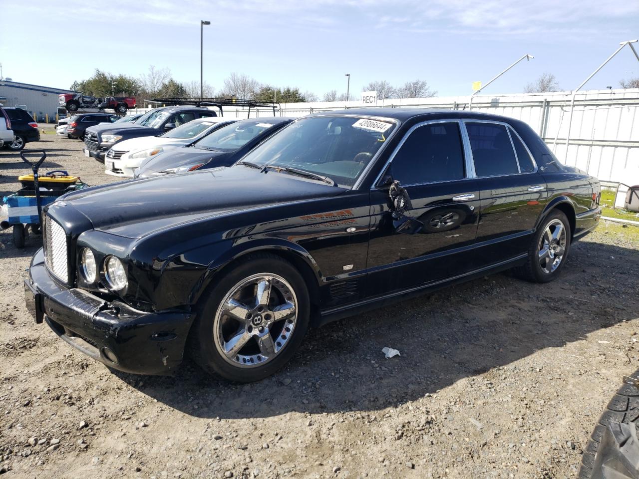 SCBLF44J88CX12694-1