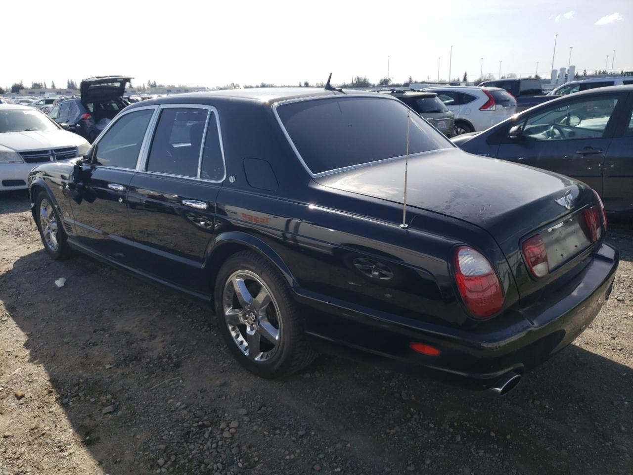 SCBLF44J88CX12694-2