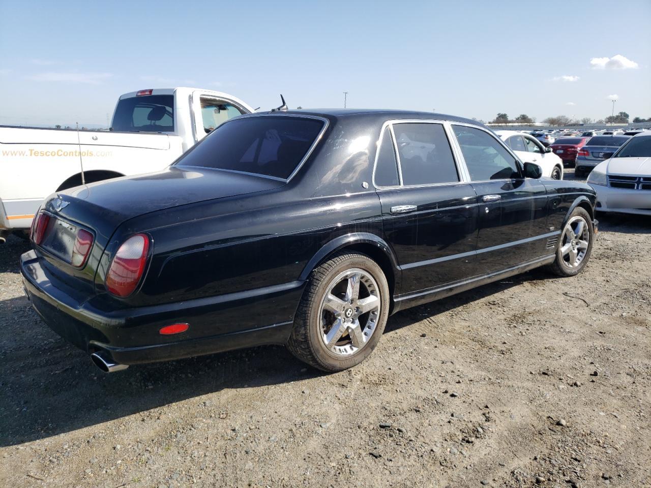 SCBLF44J88CX12694-3