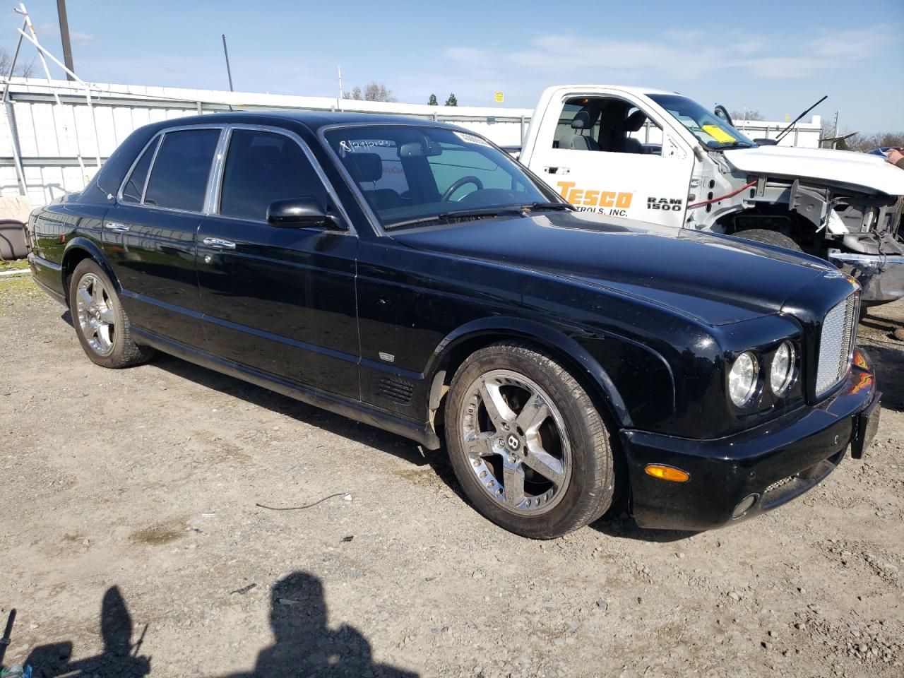 SCBLF44J88CX12694-4