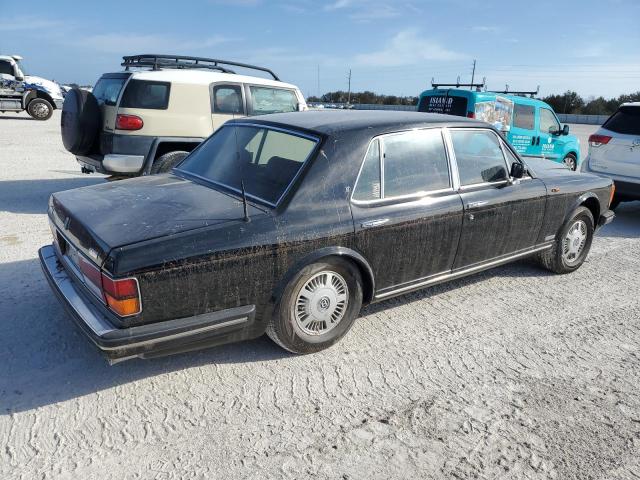 SCBZE02B6JCX23605-3