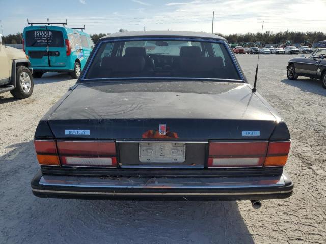SCBZE02B6JCX23605-6
