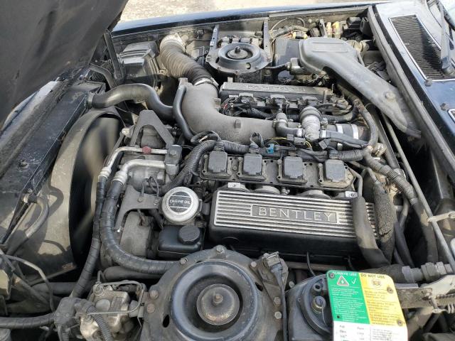 SCBZE11C4TCX57237-10