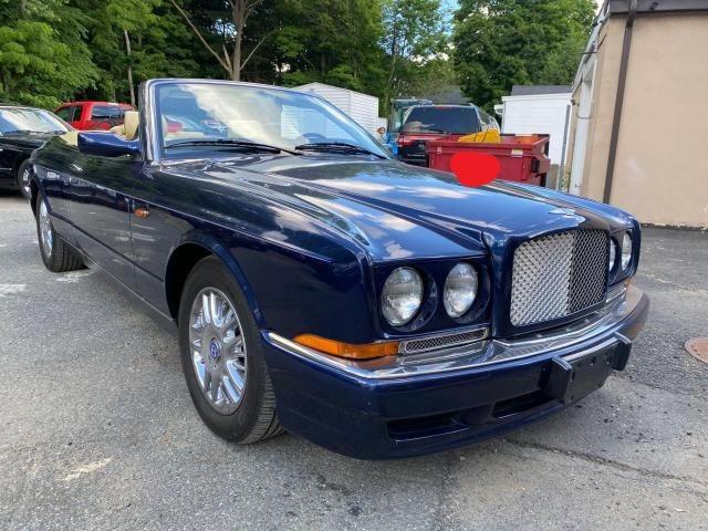 SCBZK22E62CX01085-1