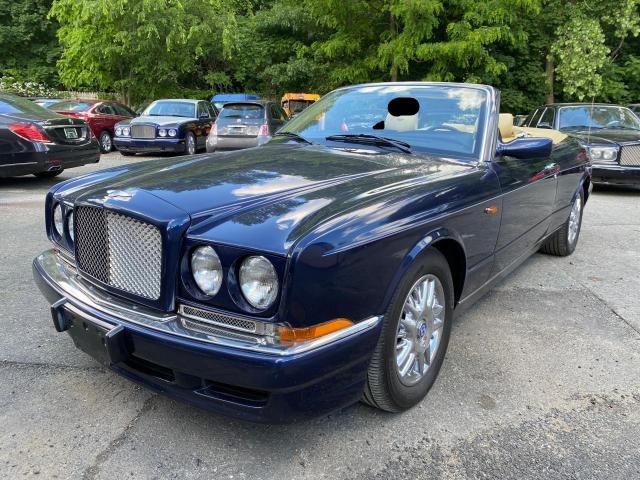 SCBZK22E62CX01085-2