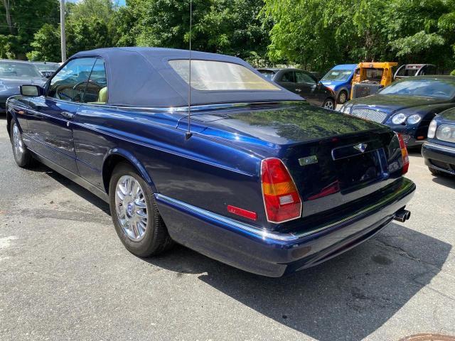SCBZK22E62CX01085-3