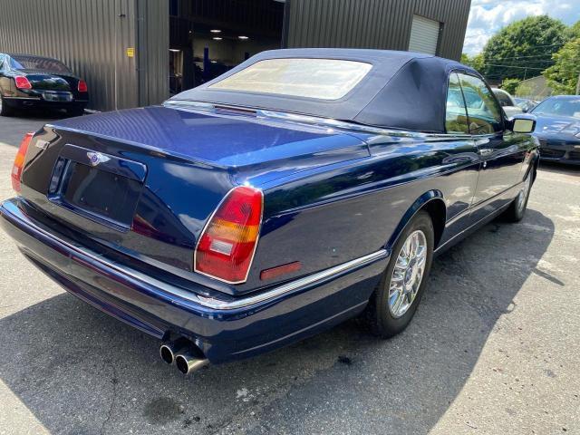 SCBZK22E62CX01085-4