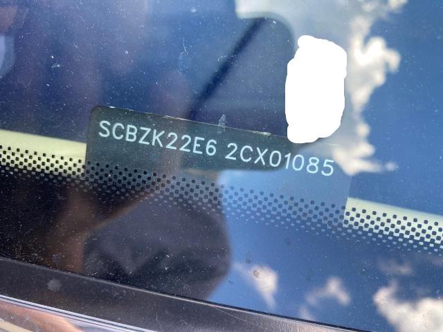 SCBZK22E62CX01085-7
