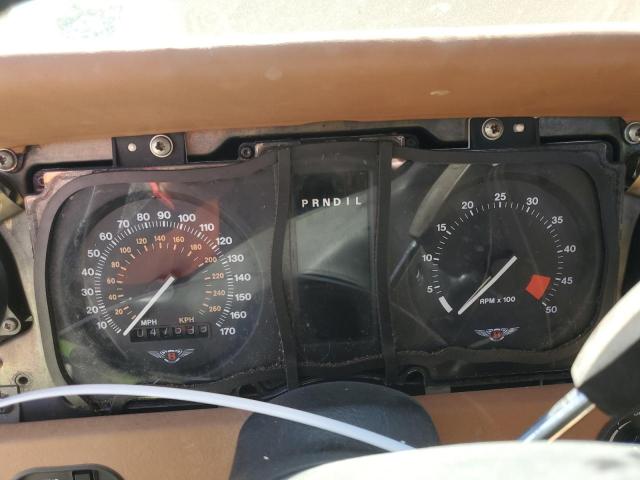 SCBZR03D1LCX31893-9