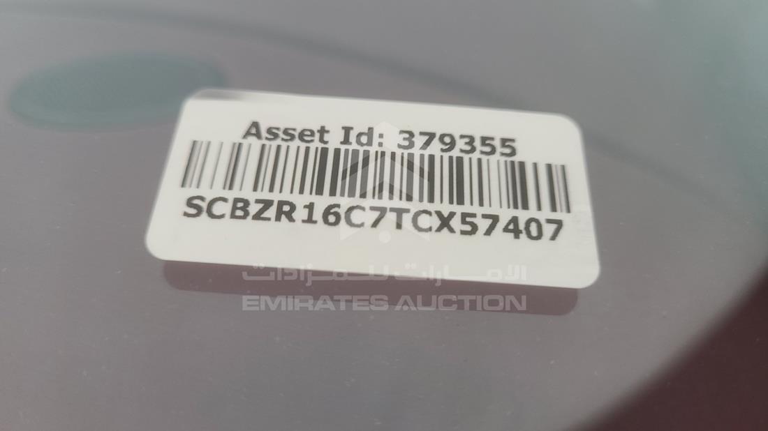 SCBZR16C7TCX57407-3