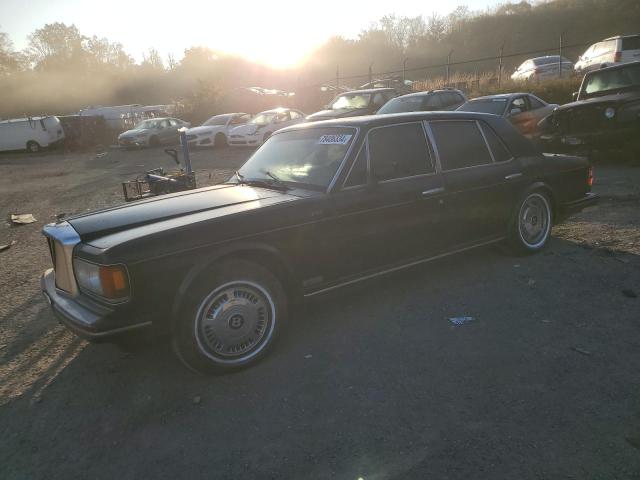 SCBZS02B8JCX23047-1