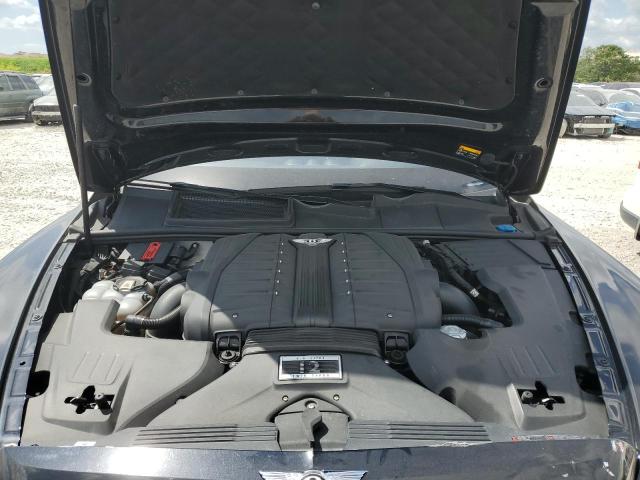 SJAAC2ZV5HC013960-10