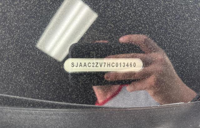SJAAC2ZV7HC013460-9