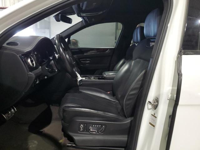 SJAAC4ZV7JC017462-7