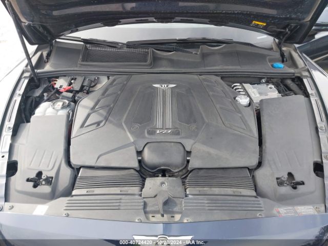 SJAAM2ZV2KC027805-10