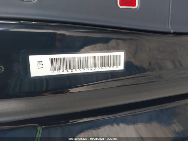 SJAAM2ZV2KC027805-9