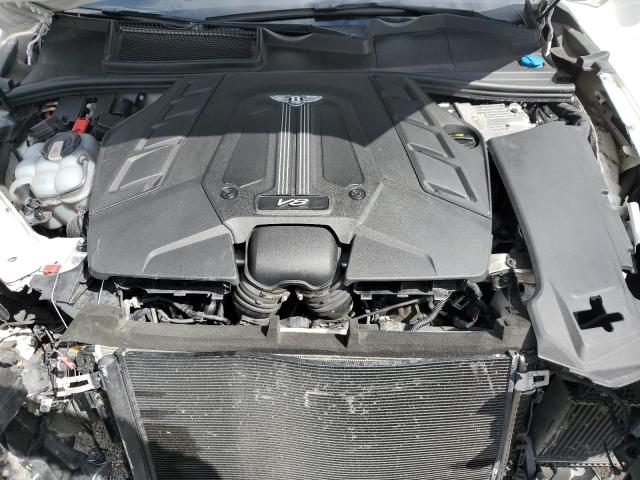 SJAAM2ZV2LC028213-10