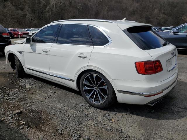 SJAAM2ZV2LC028213-2