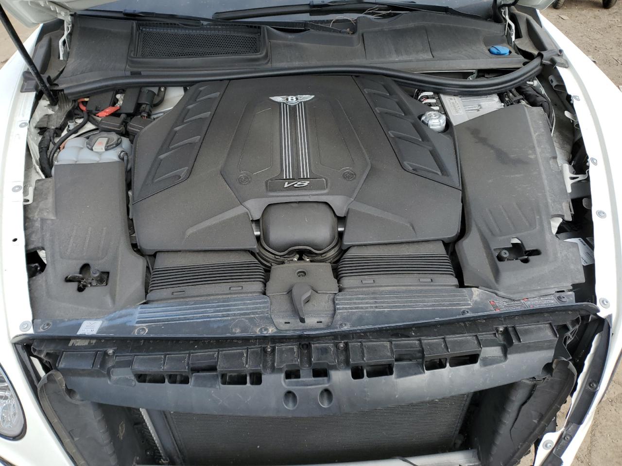 SJAAM2ZV3KC025092-10