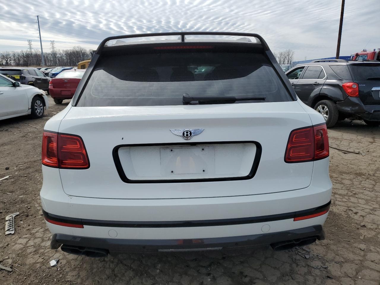 SJAAM2ZV3KC025092-6