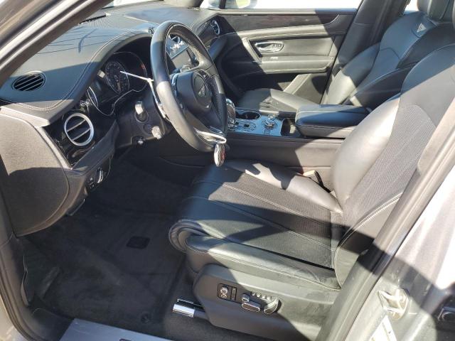 SJAAM2ZV4KC024727-7
