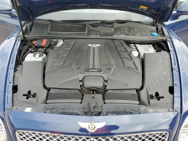 SJAAM2ZV5LC027993-10