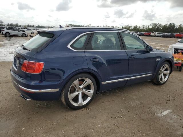 SJAAM2ZV5LC027993-3