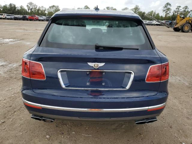 SJAAM2ZV5LC027993-6