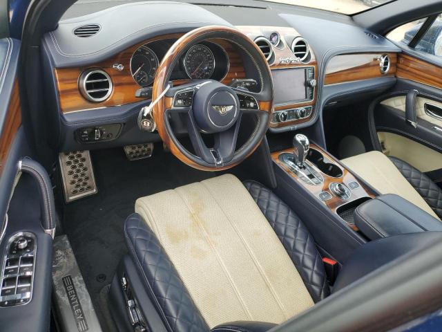SJAAM2ZV5LC027993-8