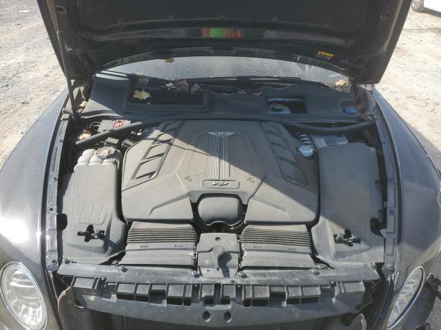 SJAAM2ZV5LC028299-10