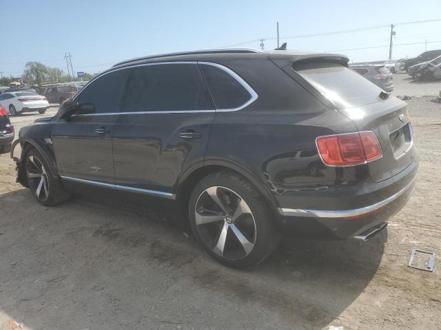 SJAAM2ZV5LC028299-2