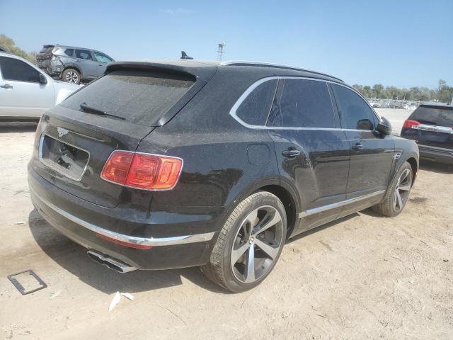 SJAAM2ZV5LC028299-3