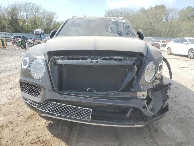 SJAAM2ZV5LC028299-5