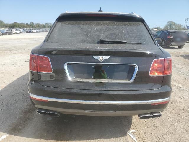 SJAAM2ZV5LC028299-6