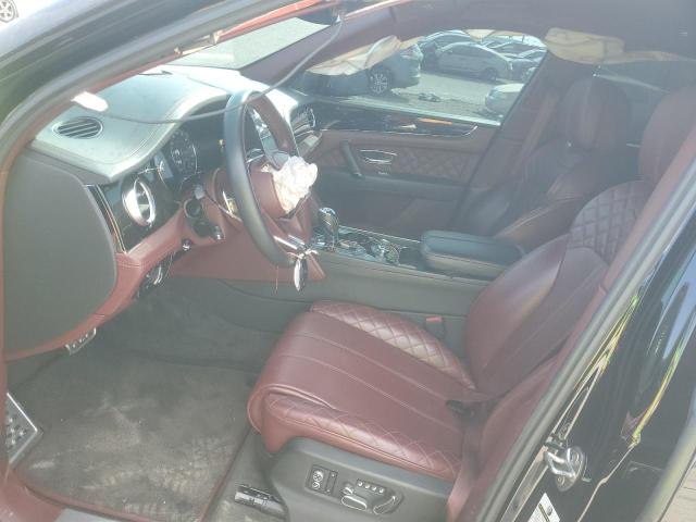 SJAAM2ZV5LC028299-7