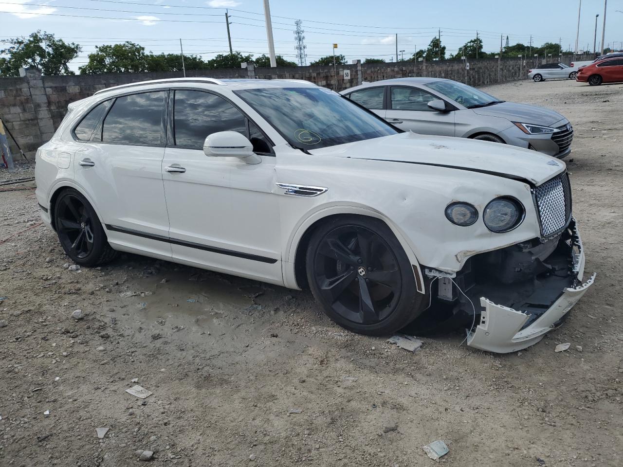 SJAAM2ZV6MC033822-4