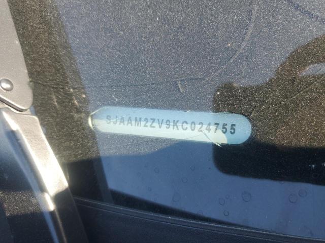 SJAAM2ZV9KC024755-10