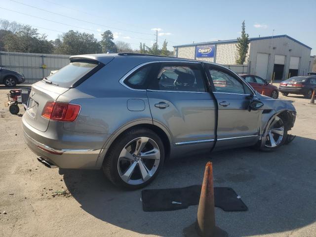 SJAAM2ZV9KC024755-3