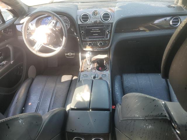 SJAAM2ZV9KC024755-8