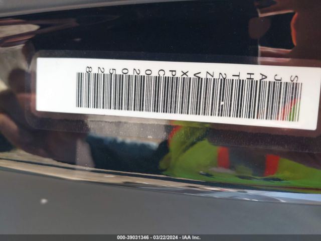 SJAHT2ZVXPC020528-9