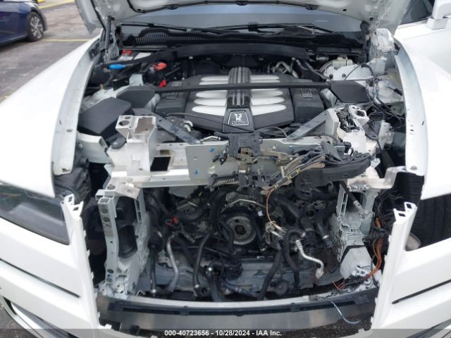 SLA689X57KU114265-11