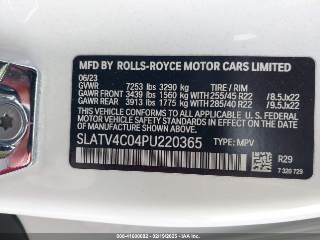 SLATV4C04PU220365-9