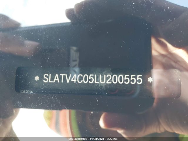 SLATV4C05LU200555-9